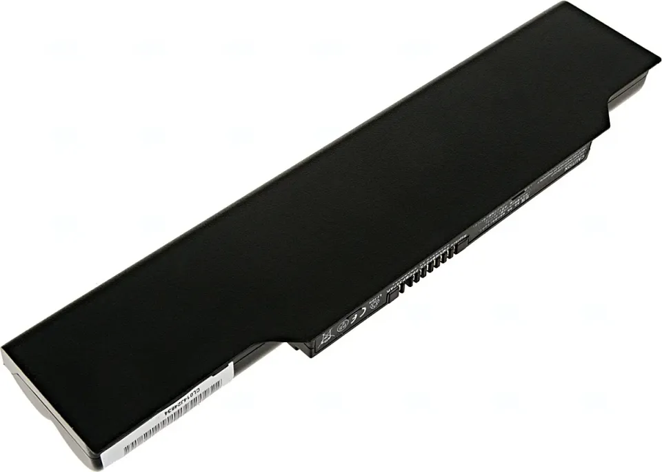 T6 POWER Baterie NBFS0087 T6 Power NTB Fujitsu Siemens