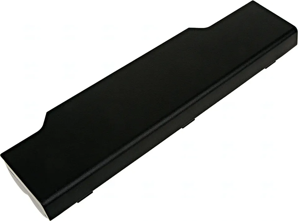 T6 POWER Baterie NBFS0087 T6 Power NTB Fujitsu Siemens