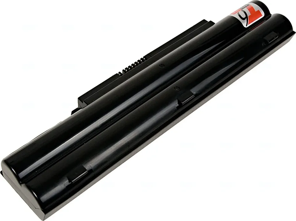 T6 POWER Baterie NBFS0087 T6 Power NTB Fujitsu Siemens