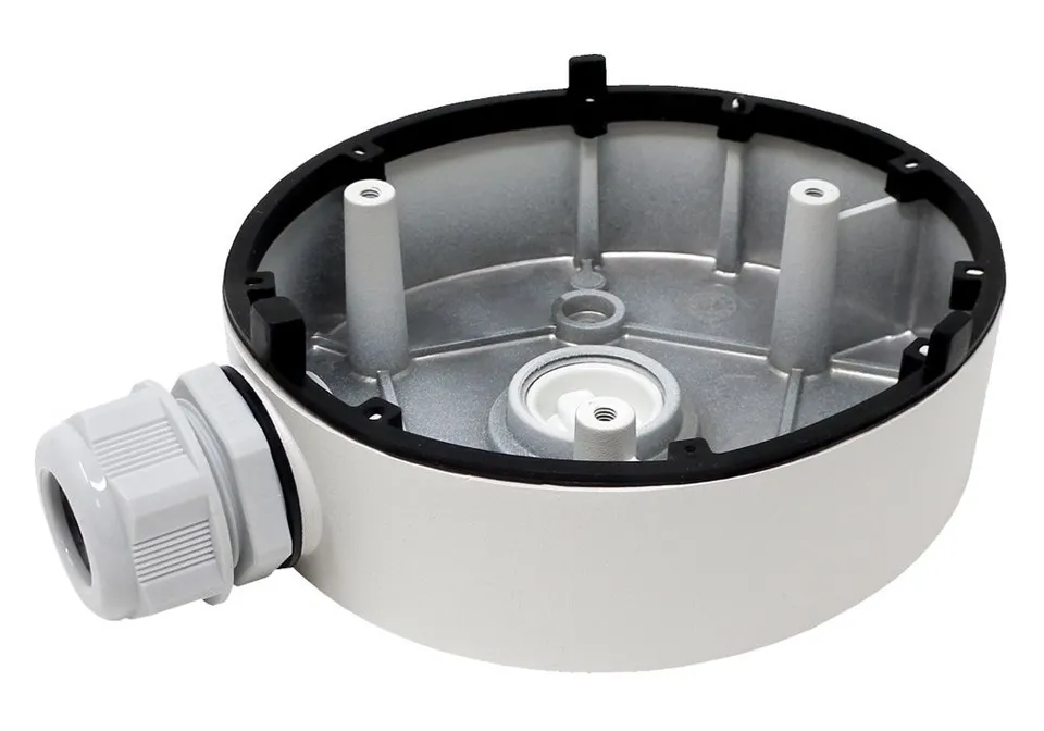 Hikvision DS-1280ZJ-TR12 oválná montážní patice pro kamery