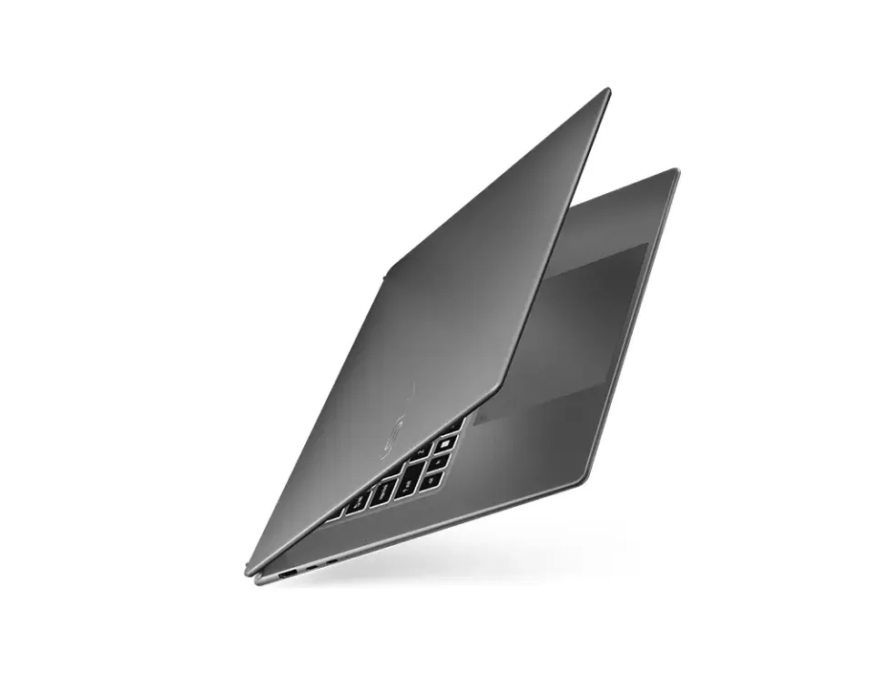 MSI Prestige 16 AI+ C3MG-240CZ, Core Ultra X7 358H/32GB/1TB SSD/16" 2.8K (2880 x