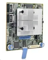 HPE Smart Array P408i-a SR Gen10 (8IntLanes/2GBCache) 12G SAS Modular Controller dl360/380/ml350 g10 g10+