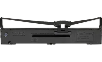 EPSON páska čer. LQ-590