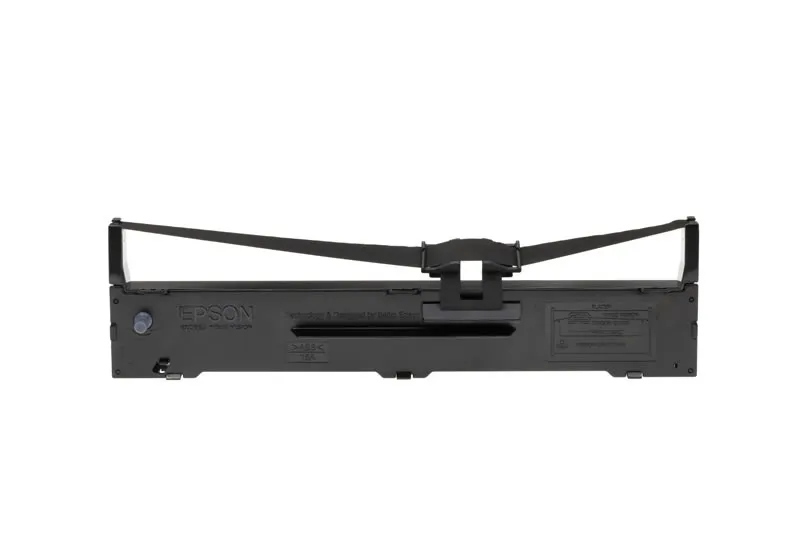 EPSON páska čer. LQ-590