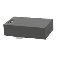 Lexmark MarkNet N8210 v.34 Fax Card