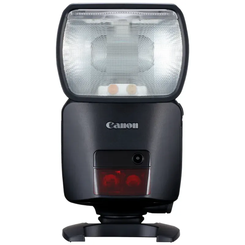 Canon Speedlite EL-1 (Ver.2)