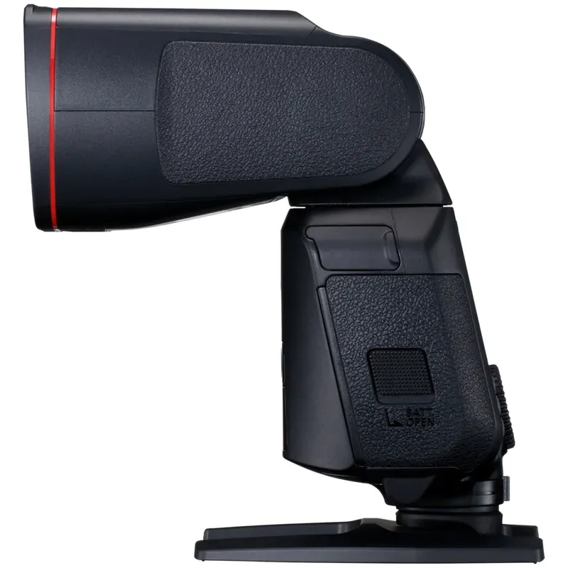 Canon Speedlite EL-1 (Ver.2)