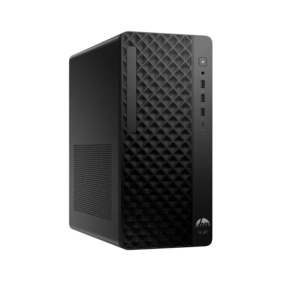 HP ProDesk TWR 2 G1a R3 8300G/8GB/512GB/W11H
