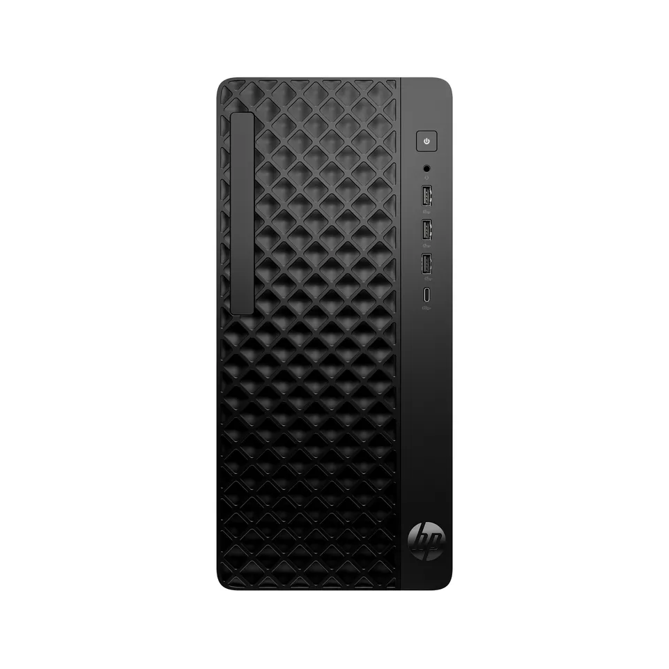 HP ProDesk TWR 2 G1a R3 8300G/8GB/512GB/W11H