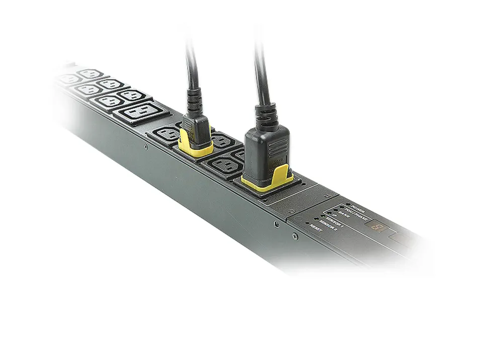 Aten C14 EZ-Lok Plug Connector