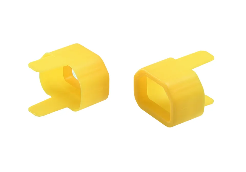 Aten C14 EZ-Lok Plug Connector