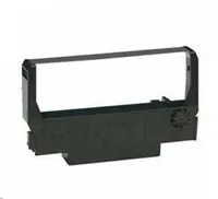 ARMOR páska pro EPSON ERC 30/34/38 Gr.655 černá (Stary PN 0CZ02616)