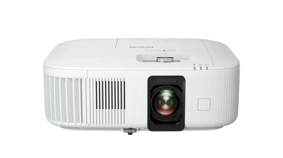 EPSON 3LCD/3chip projektor EH-TW6250 4K enhancement/2800 ANSI/35 000:1/10W/Andro