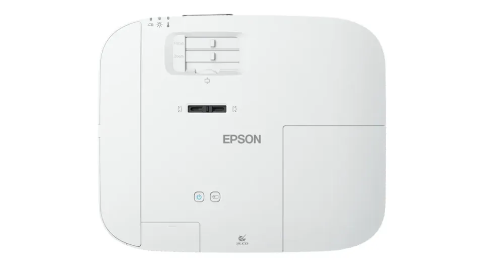 EPSON 3LCD/3chip projektor EH-TW6250 4K enhancement/2800 ANSI/35 000:1/10W/Andro
