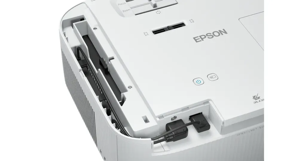 EPSON 3LCD/3chip projektor EH-TW6250 4K enhancement/2800 ANSI/35 000:1/10W/Andro