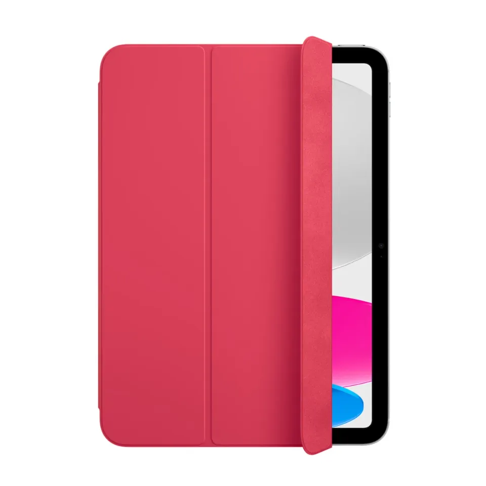 Smart Folio for iPad - Watermelon