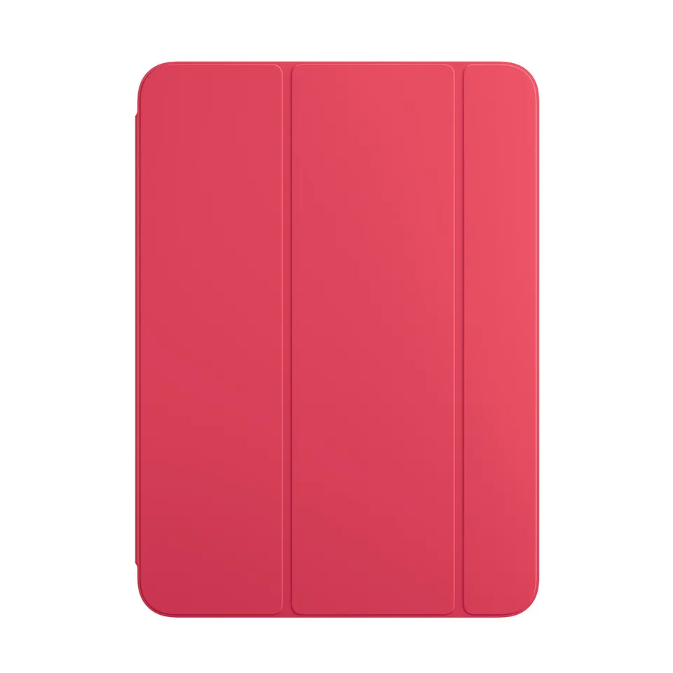 Smart Folio for iPad - Watermelon