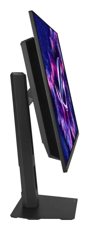 ASUS ROG Strix/XG27AQDNG/26,5"/QD-OLED/QHD/360Hz/0,03ms/Černá/3R