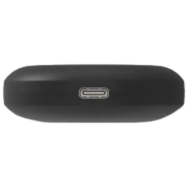 HIKVISION zařízení pro zrcadlení obrazu na panelu Type-C Wireless Dongle Black