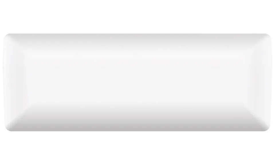 STRONG switch SW8000P/ 8x port Gigabit RJ45/ 10/100/1000 Mb/s/ 16 Gb/s/ 802.3i/u/ab/x/az/ plastové šasi/ bílý