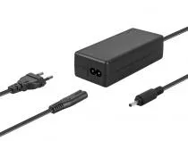 AVACOM Nabíjecí adaptér pro notebooky Acer S7, One 11, Iconia Tab W700, 19V 3,42