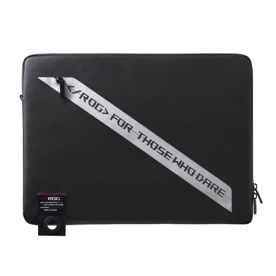 ASUS GA402 ROG SLEEVE 14"