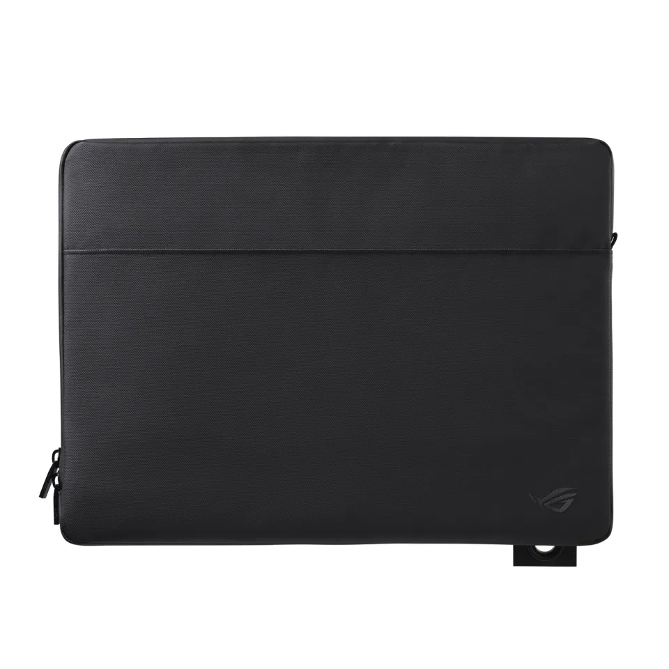 ASUS GA402 ROG SLEEVE 14"