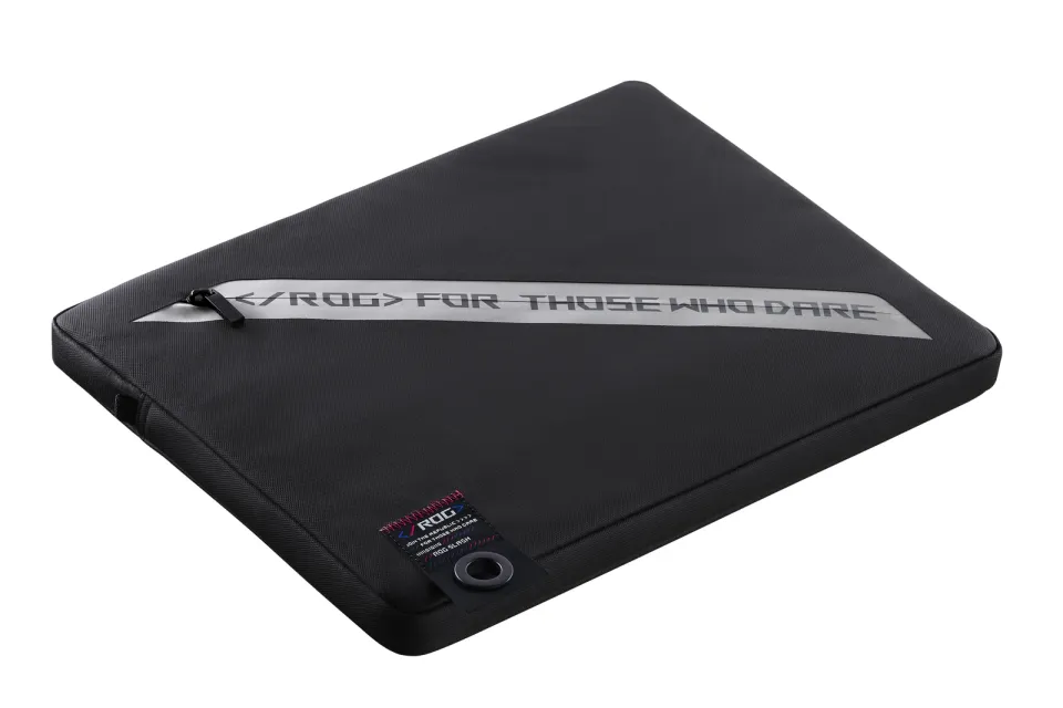 ASUS GA402 ROG SLEEVE 14"
