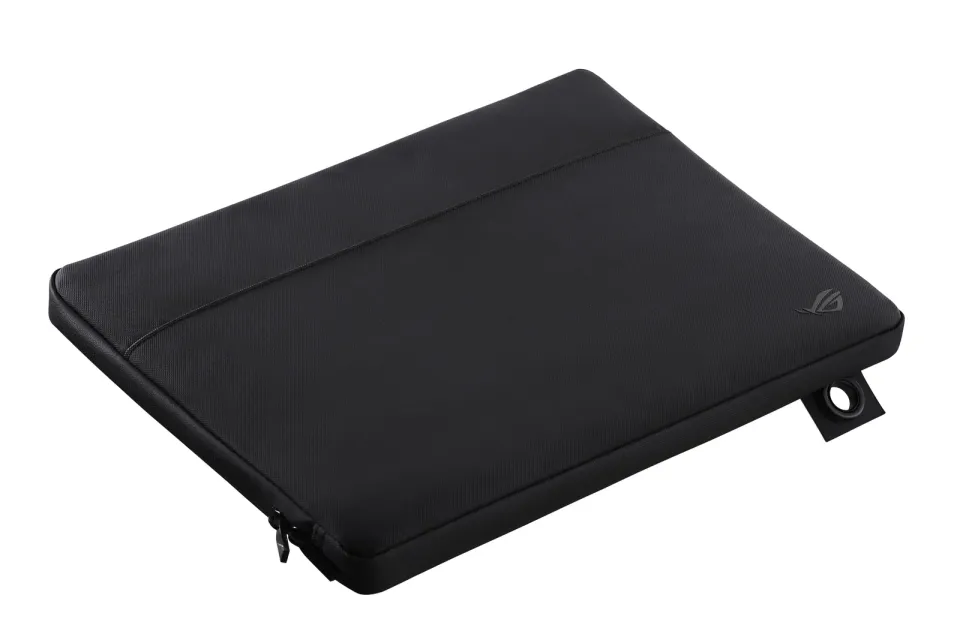 ASUS GA402 ROG SLEEVE 14"
