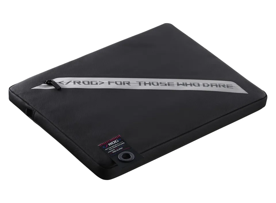 ASUS GA402 ROG SLEEVE 14"