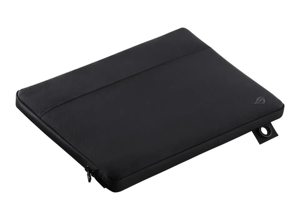 ASUS GA402 ROG SLEEVE 14"