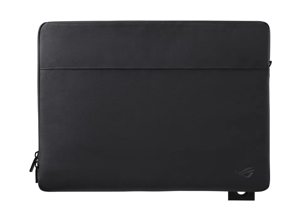 ASUS GA402 ROG SLEEVE 14"