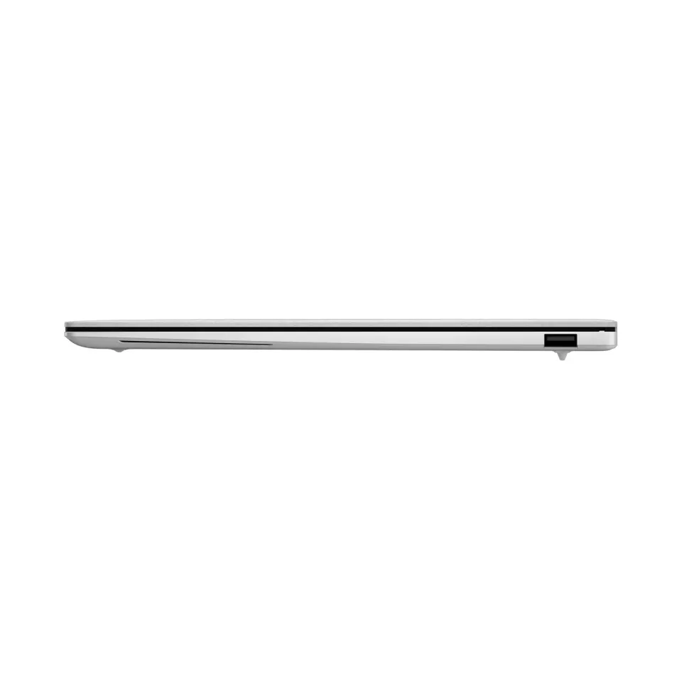 ASUS Zenbook S14 OLED/UX5406AA-OLED431XZ/U9-386H/14"/2880x1800/T/32GB/1TB/Intel int/W11P/White/2R