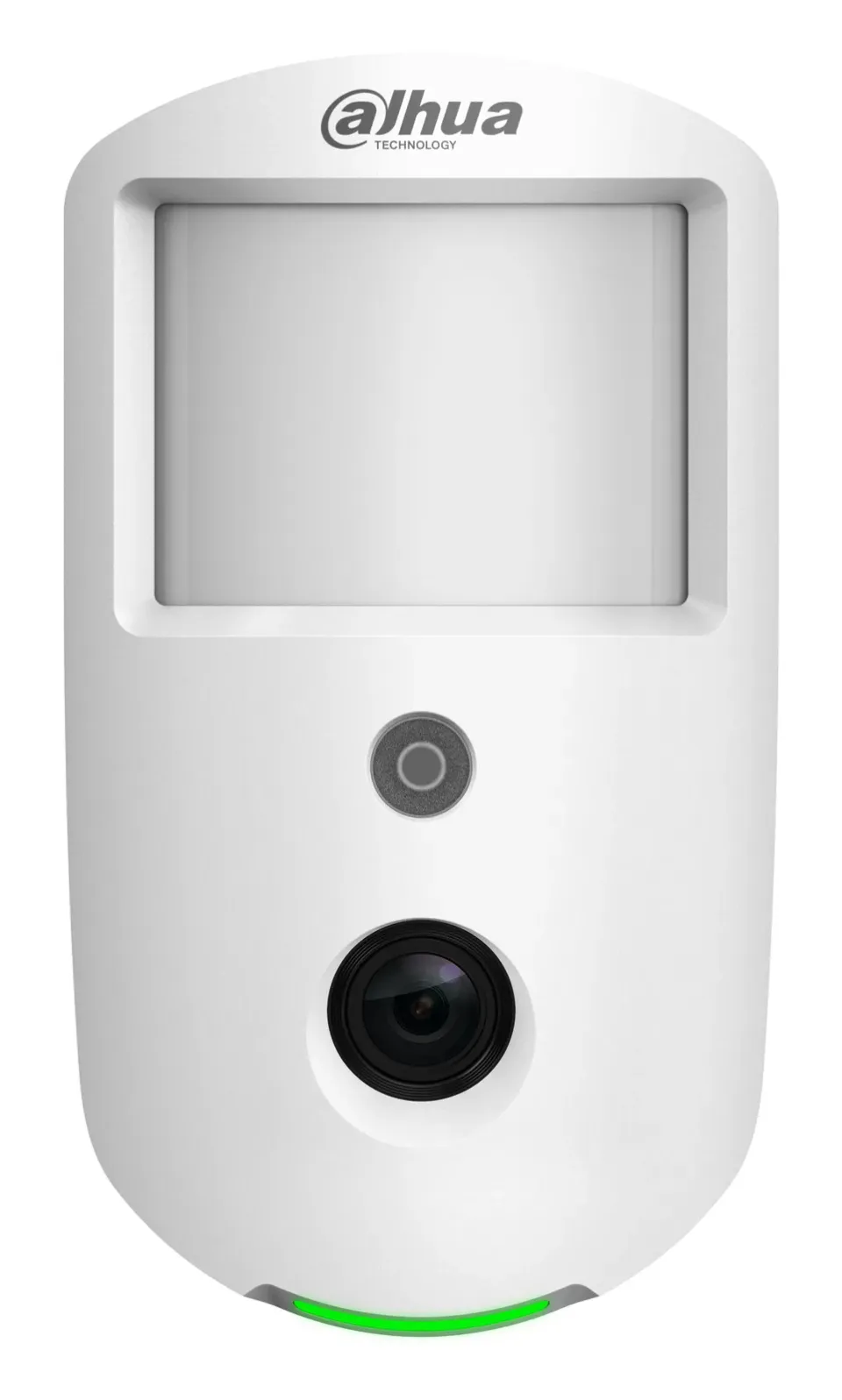 Dahua Airshield ARD1731-W2 PIR bezdrátové čidlo 86st do 12m, PET imunita 18kg + kamera 2Mpix 88st IR12m