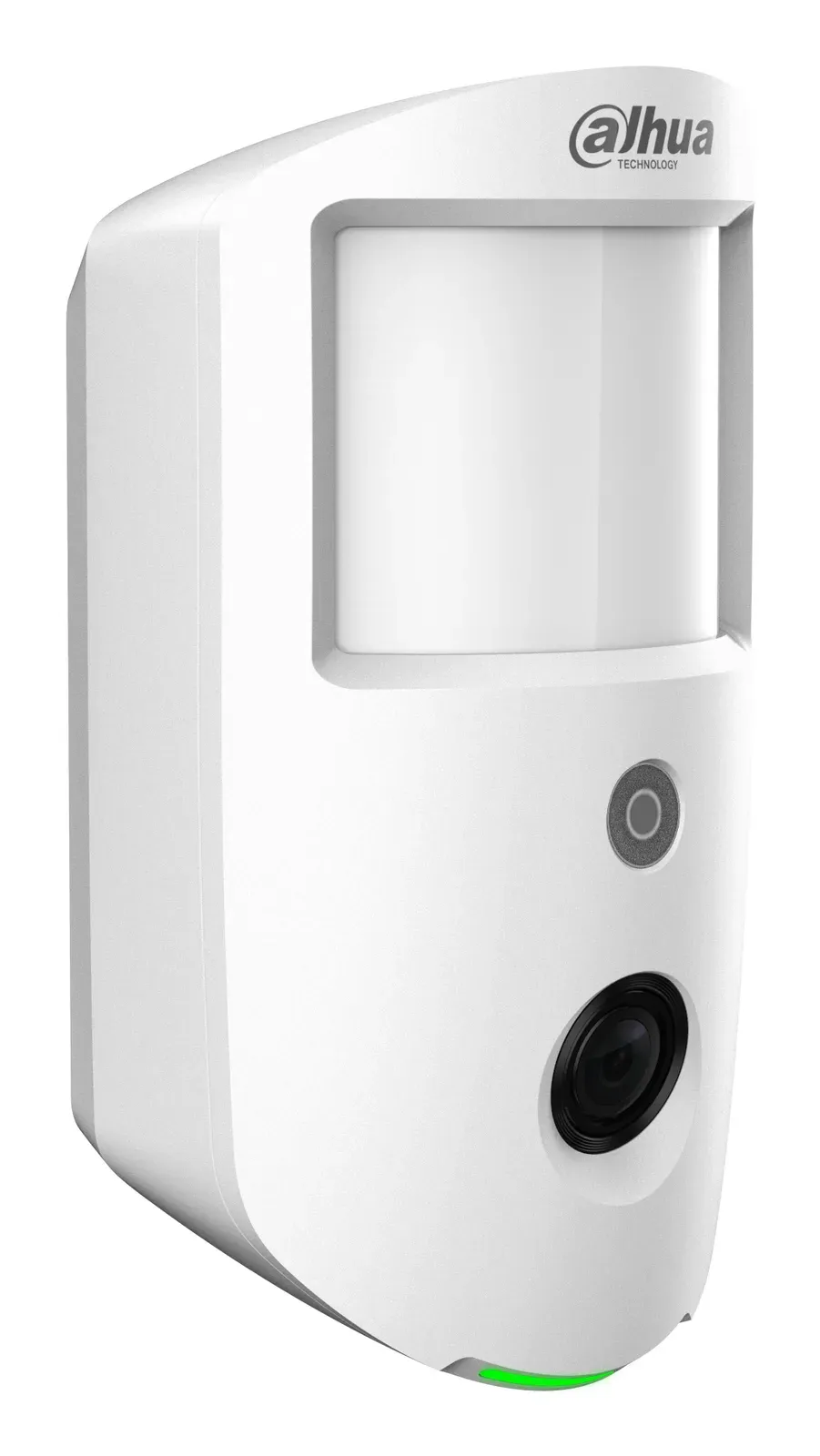 Dahua Airshield ARD1731-W2 PIR bezdrátové čidlo 86st do 12m, PET imunita 18kg + kamera 2Mpix 88st IR12m