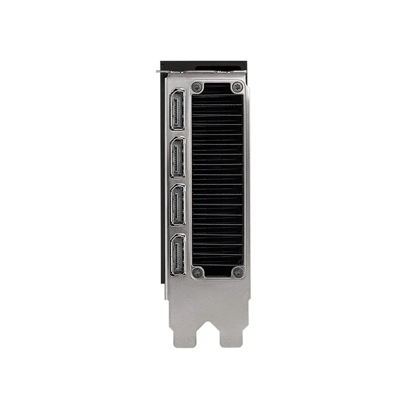 PNY NVIDIA RTX 6000 Ada Generation/48GB/GDDR6 (VCNRTX6000ADA-PB)