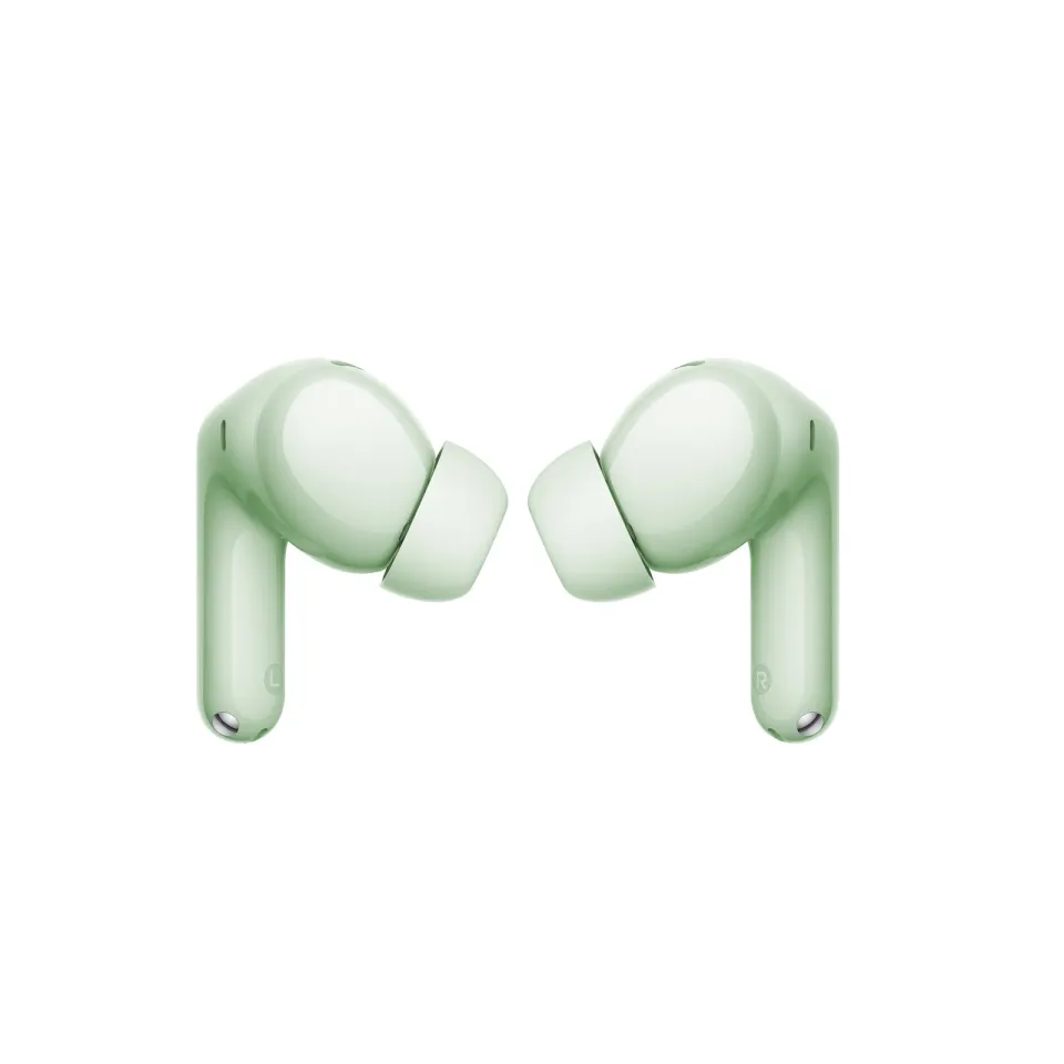 Xiaomi REDMI Buds 8/ANC/BT/Zelená