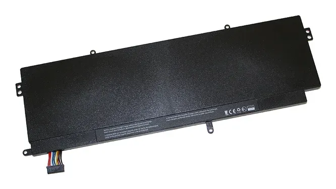 Dell Baterie 3-cell 42W/HR LI-ION pro Inspiron 5378, 5379, 5567, 5770, Vostro 5468, 5568, 5471, 5581