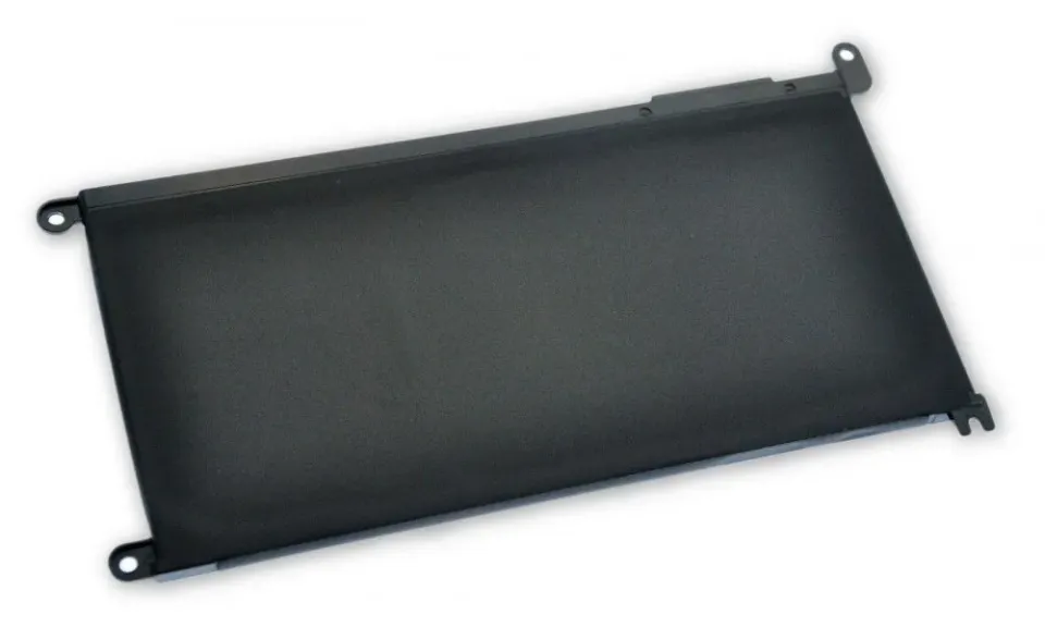 Dell Baterie 3-cell 42W/HR LI-ION pro Inspiron 5378, 5379, 5567, 5770, Vostro 5468, 5568, 5471, 5581