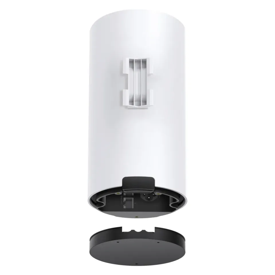 TP-Link Deco X50-Outdoor(1-pack) - AX3000 Venkovní ( IP65 ) Meshový Wi-Fi 6 syst