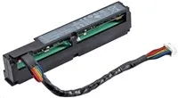 HPE 96W Smart Storage Battery 145mm Cbl for gen10+/11/12