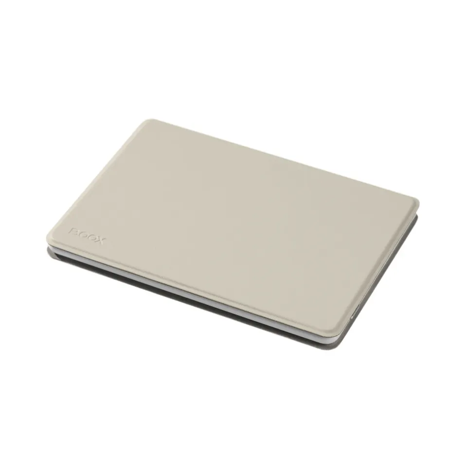 E-book ONYX BOOX pouzdro pro GO 6 (Gen II), béžová