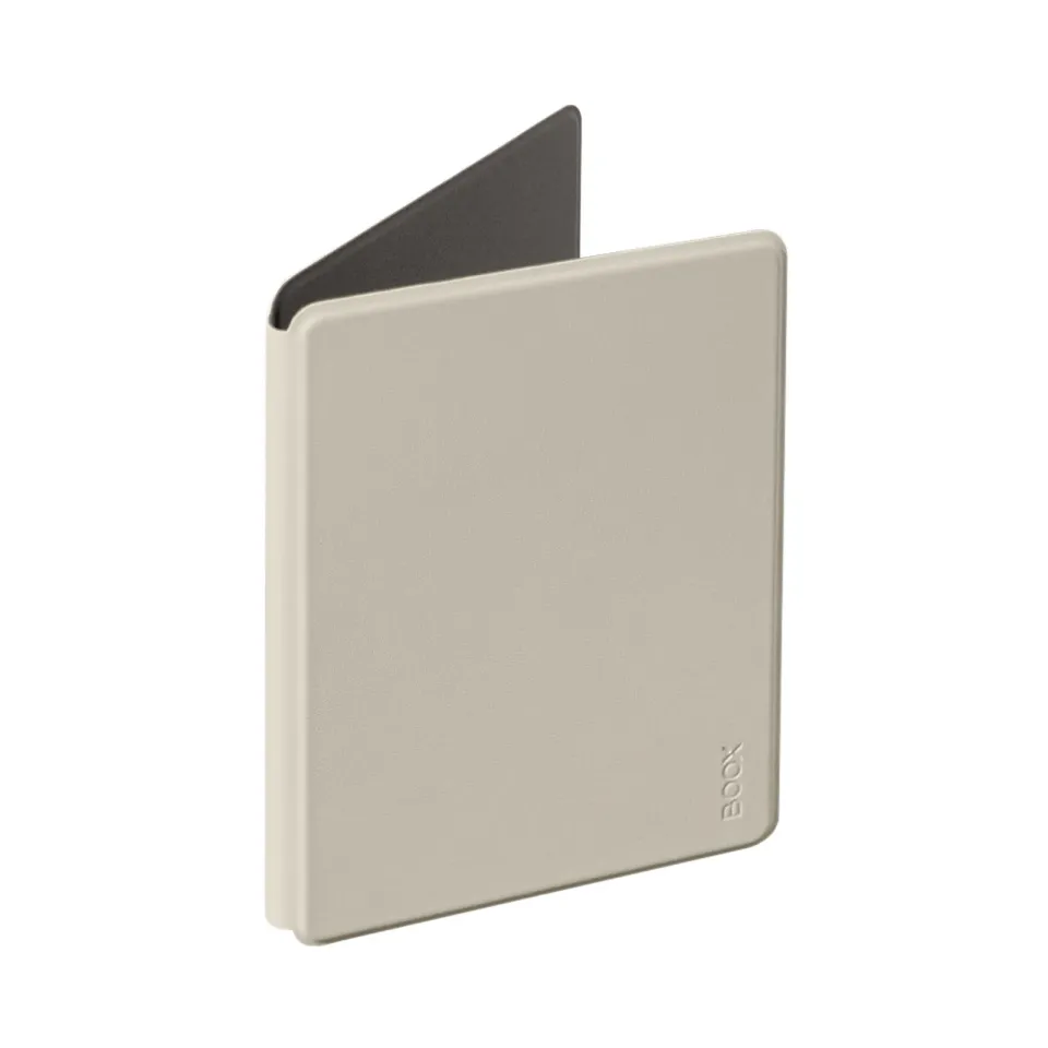 E-book ONYX BOOX pouzdro pro GO 6 (Gen II), béžová