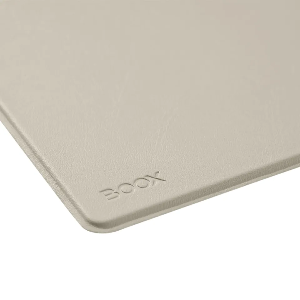E-book ONYX BOOX pouzdro pro GO 6 (Gen II), béžová