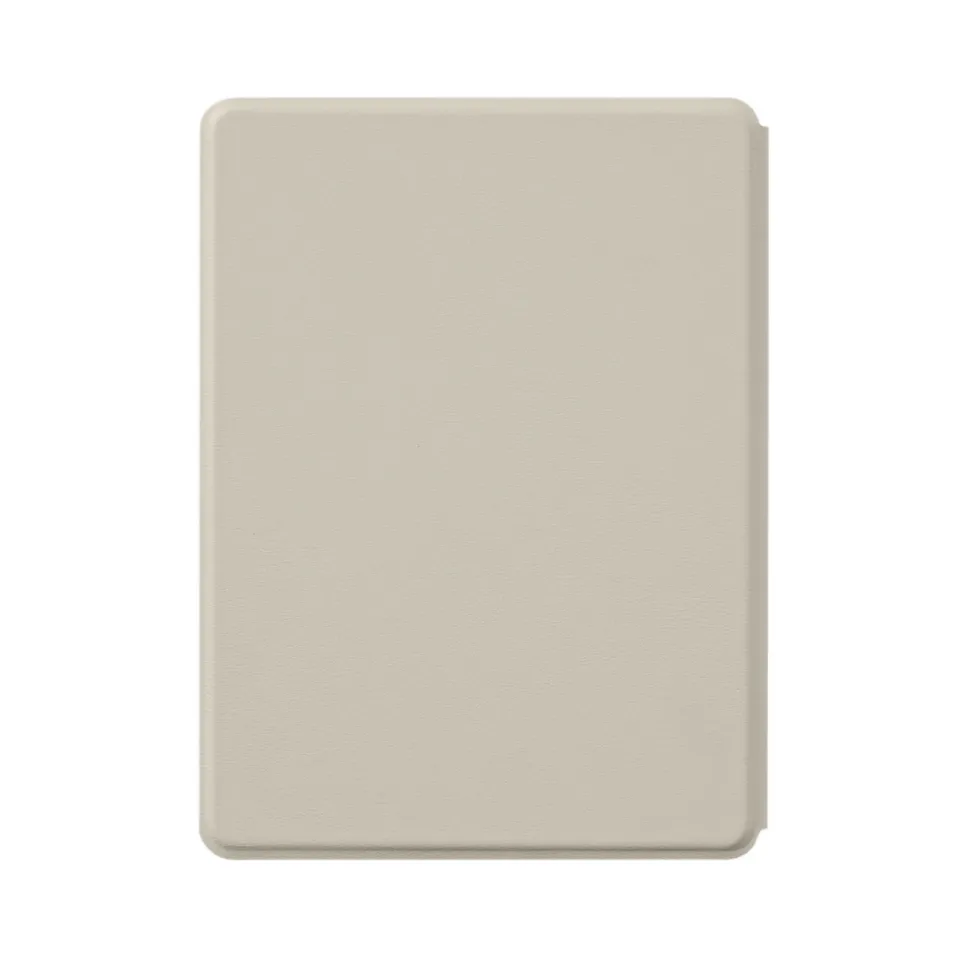 E-book ONYX BOOX pouzdro pro GO 6 (Gen II), béžová
