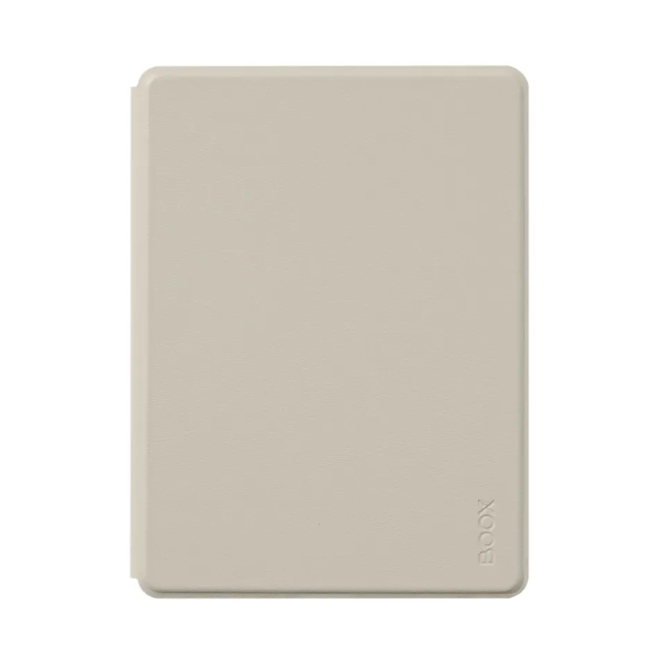 E-book ONYX BOOX pouzdro pro GO 6 (Gen II), béžová