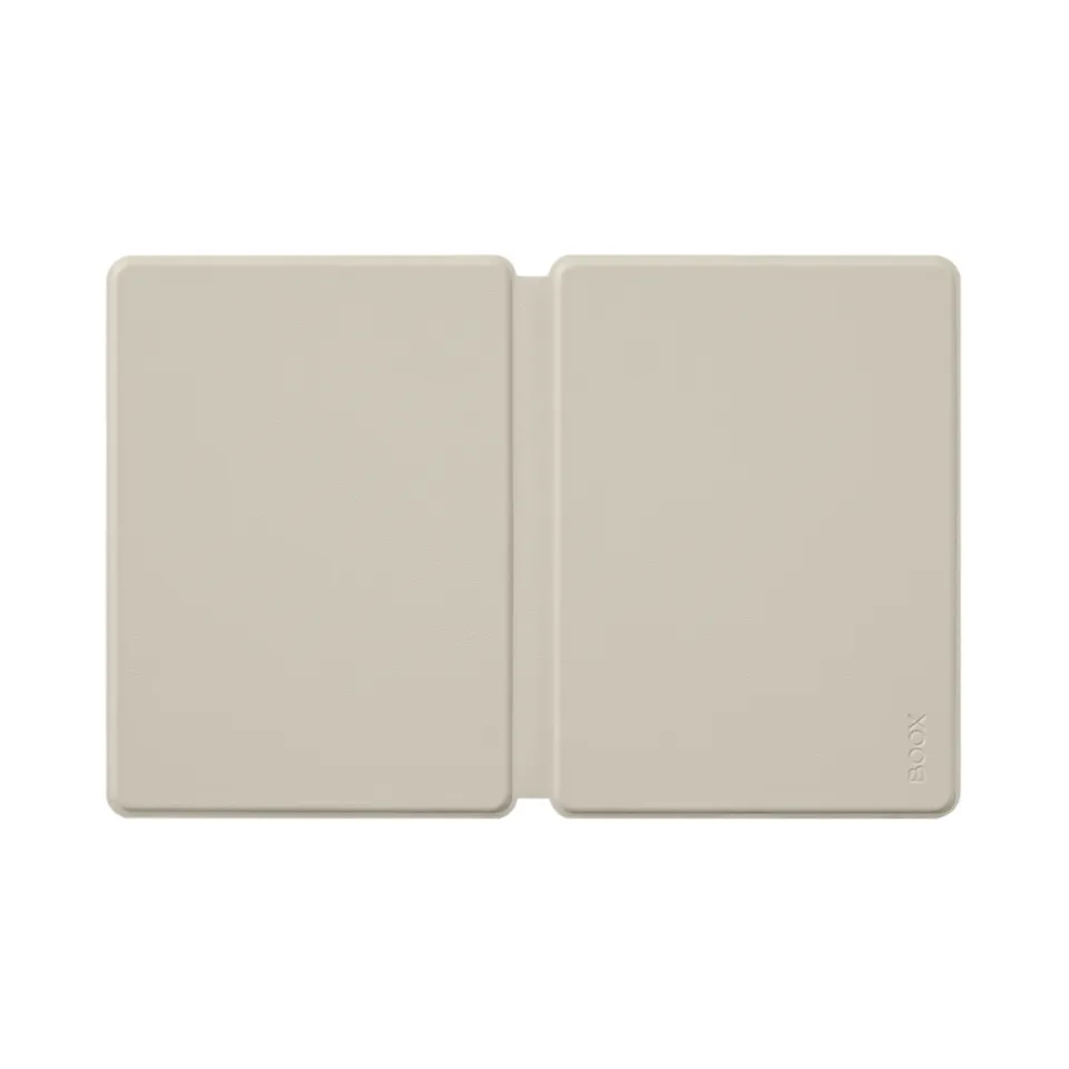 E-book ONYX BOOX pouzdro pro GO 6 (Gen II), béžová