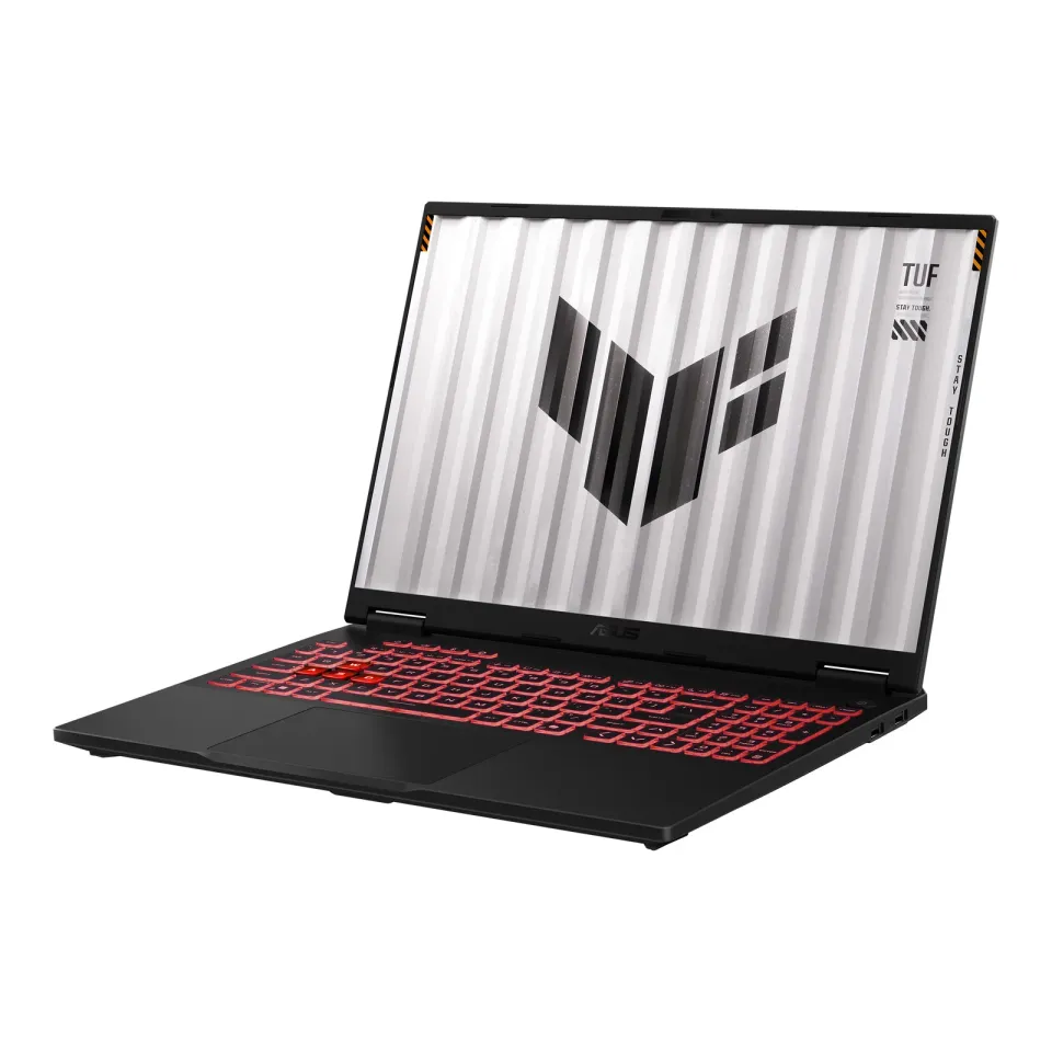 ASUS FA608UMI 16/7 260/16GB/1TB/RTX5060/W11