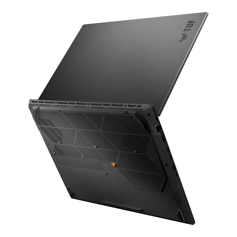 ASUS FA608UMI 16/7 260/16GB/1TB/RTX5060/W11