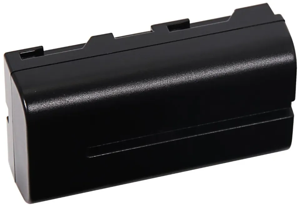 PATONA baterie pro digitální kameru Sony NP-F550 3500mAh Li-Ion 7,2V Protect